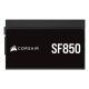 8. *CORSAIR SF Series SF850 80 PLUS Platinum SFX