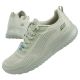 12. Buty sportowe Skechers W 117209/SAGE
