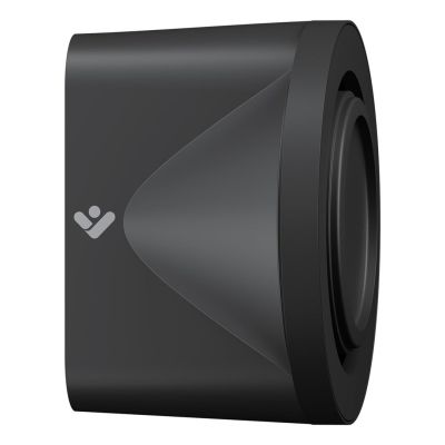 15. Suszarka do włosów TrueLife HairDryer D9