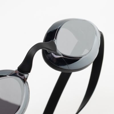 4. Okularki WESDE MC