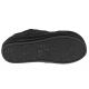5. Kapcie Calvin Klein Home Shoe Slipper W Warm Lining W YW0YW00412-BEH