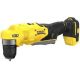 v20 right angle drill – bare unit