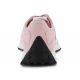 12. Buty New Balance Jr PH327CGP