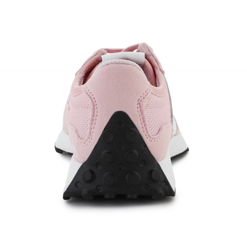 12. Buty New Balance Jr PH327CGP