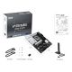 7. Płyta główna ASUS PRIME Z890-P WIFI