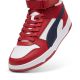 5. Puma buty RBD Game M 385839 23