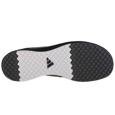4. Buty adidas The Total M GW6354