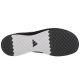 4. Buty adidas The Total M GW6354
