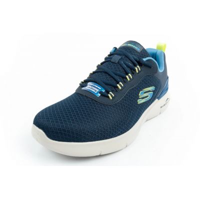 3. Buty Skechers Dynamight 2.0 M 232971/NVLM