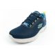 3. Buty Skechers Dynamight 2.0 M 232971/NVLM