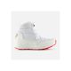 Buty Rossignol W APRES-SKI WHITE