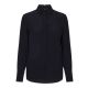 5. Koszula Tommy Hilfiger Viscose Crepe Blouse Ls W WW0WW32274