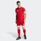 6. Spodenki adidas Squadra 25 M JE7745