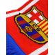 2. Szalik FC Barcelona Double Knitted Scarf N30 5004BUD30
