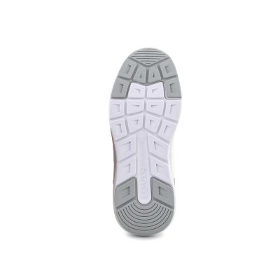 7. Levi's HUDSON WHITE SILVER 0042T-0081