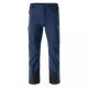 2. Spodnie Hi-Tec Astoni M 92800334020