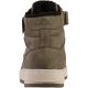 4. Buty Kappa Bash Mid Fur 242799 3111
