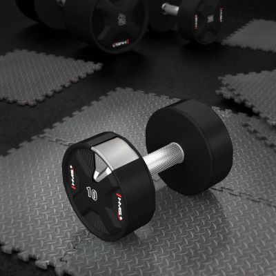 5. HPC 10 KG HANTLA POLIURETANOWA CPU HMS