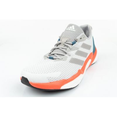 3. Buty do biegania adidas X9000 L3 W GY2638