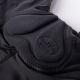 10. Spodenki rowerowe Martes Essentials Biker Jr 92800398300