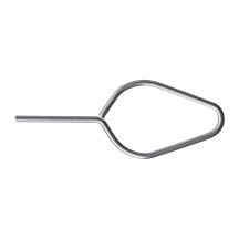 Samsung Galaxy A36 (A366) 5G DS. 6/128GB White