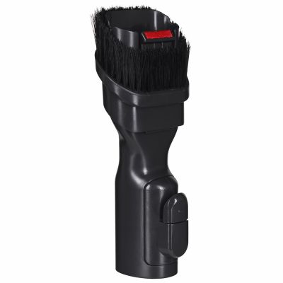 19. Odkurzacz pionowy Samsung Jet 85 Premium VS20C852FTB/GE