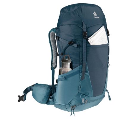 7. Plecak turystyczny Deuter Futura Pro 38 SL 3401221-1381