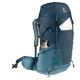 7. Plecak turystyczny Deuter Futura Pro 38 SL 3401221-1381