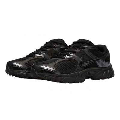 3. Nike buty męskie V5 RNR HJ5228-001