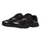 3. Nike buty męskie V5 RNR HJ5228-001