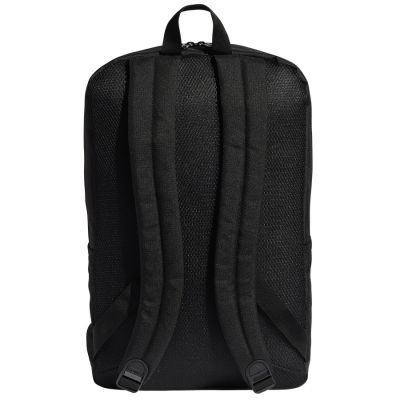 4. Plecak adidas Motion Logo IS7038