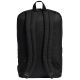 4. Plecak adidas Motion Logo IS7038