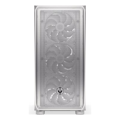 20. ENDORFY Arx 700 White ARGB Biały