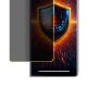 14. Folia prywatyzująca 3mk Silky Matt Privacy na Honor Magic V2