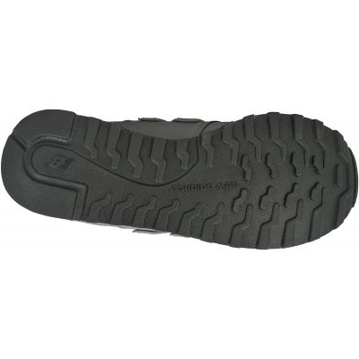 Buty New Balance W w szarej kolorystyce