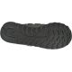 Buty New Balance W w szarej kolorystyce