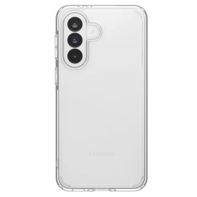2. Etui Spigen Ultra Hybrid na Samsung Galaxy A37 5G - przezroczyste