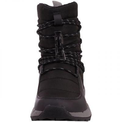 8. Buty Kappa Numar W 243239 1171