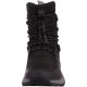 8. Buty Kappa Numar W 243239 1171