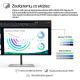 6. HP Monitor Pro seria 7 FHD – 724pf, 23,8''
