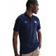 Koszulka polo Nike Inter The Nike Dri-Fit 2.0 M HJ6263-492