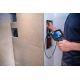 3. Bosch GIC 12V-5-27 C PROFESSIONAL kamera przemysłowa 8,3 mm Elastyczna sonda IP67, IP54
