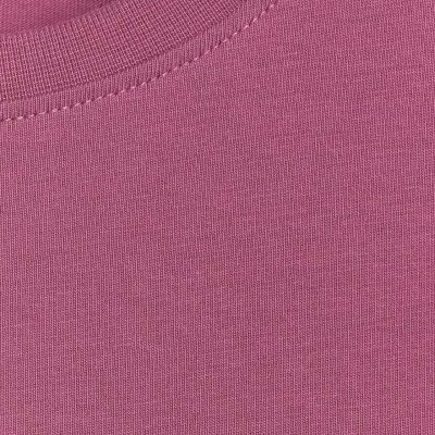 17. Koszulka 4F F2397 Jr 4FJWAW25TTSHF2397 50S