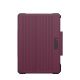 10. Etui Urban Armor Gear Metropolis SE Series iPad Pro 11" (5. generacji, 2024, M2) Folio