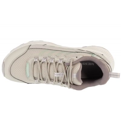 3. Buty Merrell Speed Strike 2 Mid Ltr WP W J038546