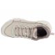 3. Buty Merrell Speed Strike 2 Mid Ltr WP W J038546