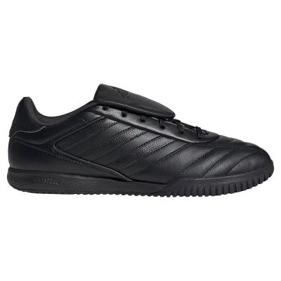 Buty piłkarskie adidas Copa Gloro II IN IE1155
