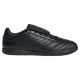 Buty piłkarskie adidas Copa Gloro II IN IE1155