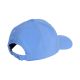 2. Czapka z daszkiem adidas New Logo Embroidered Baseball JW6039