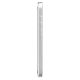 4. Etui Spigen Ultra Hybrid MagSafe na iPhone 16e / 17e Neo One - przezroczyste
